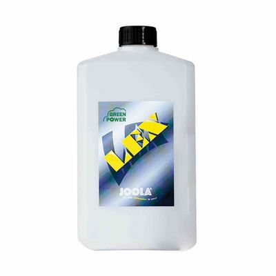 Lex 1000ml Joola