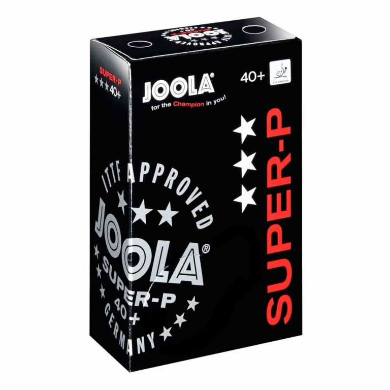 Super-P