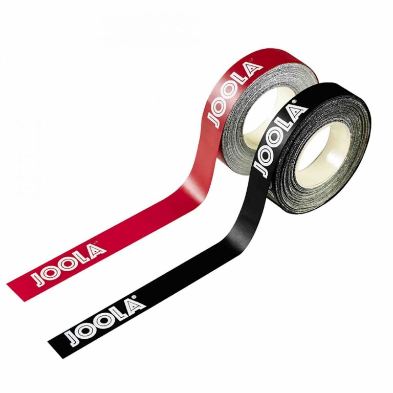 50 metri x 12mm rosso