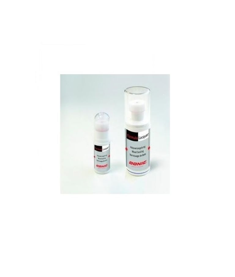 Lacca 25g