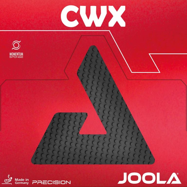 CWX