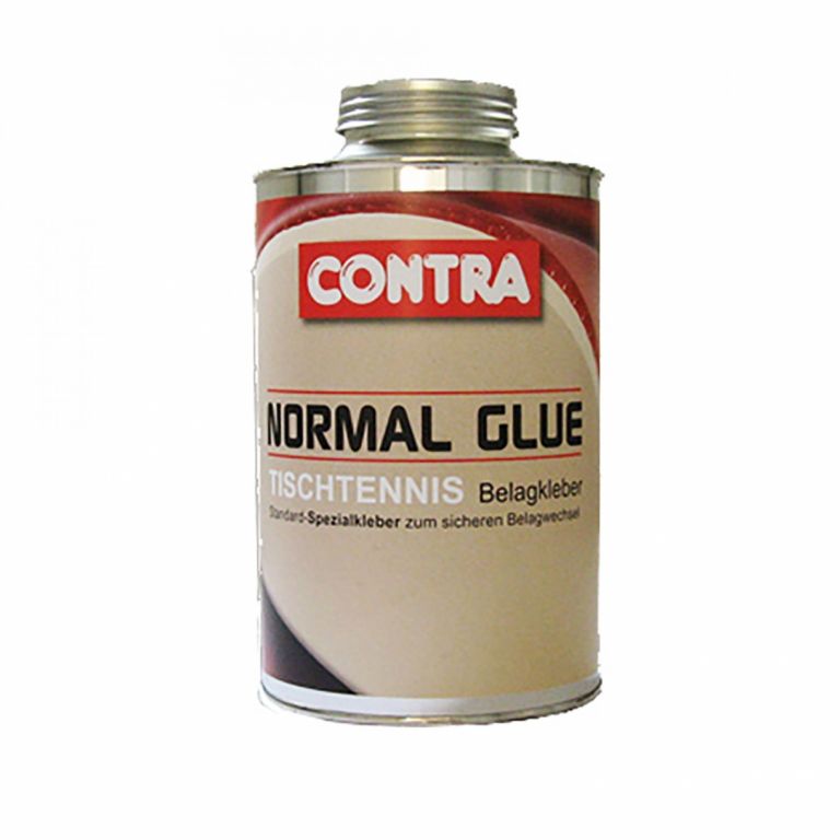 Glue Normale 700g