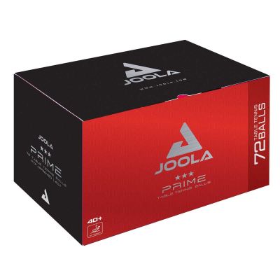 Prime 40+ *** (72) ABS