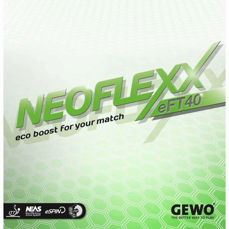 Neoflexx