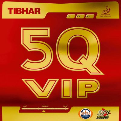 5Q Vip
