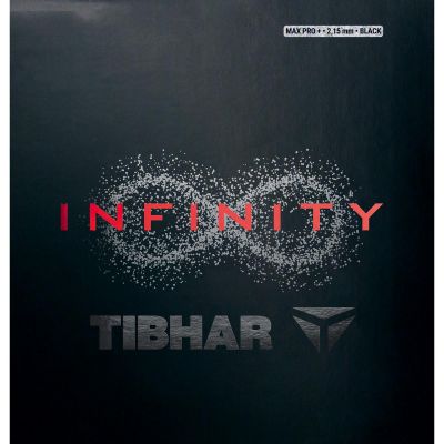 Infinity MX-P