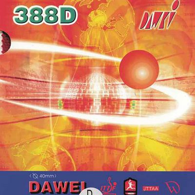 388D (rossa non disponibile)