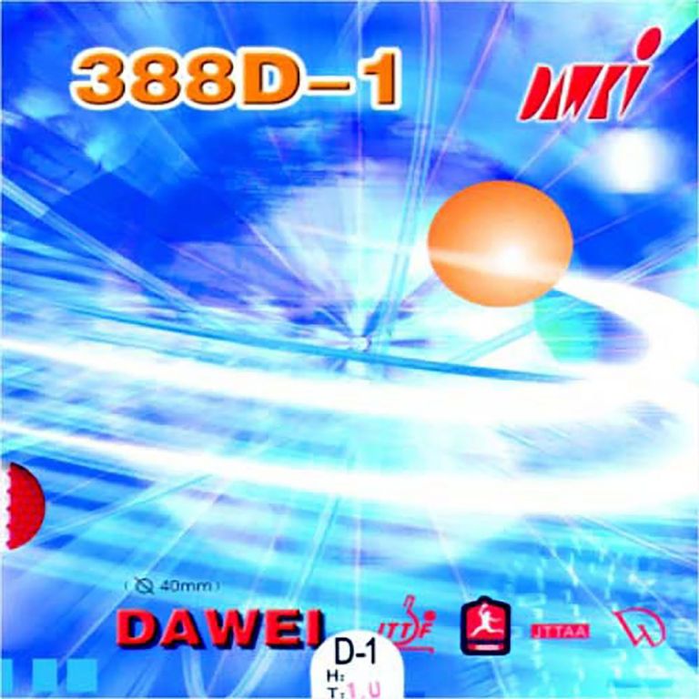 388D-1