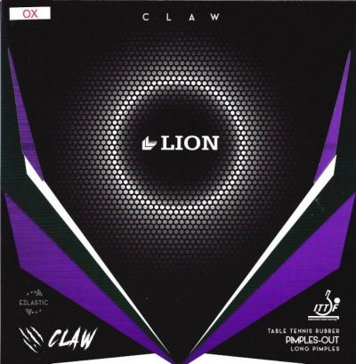 Claw