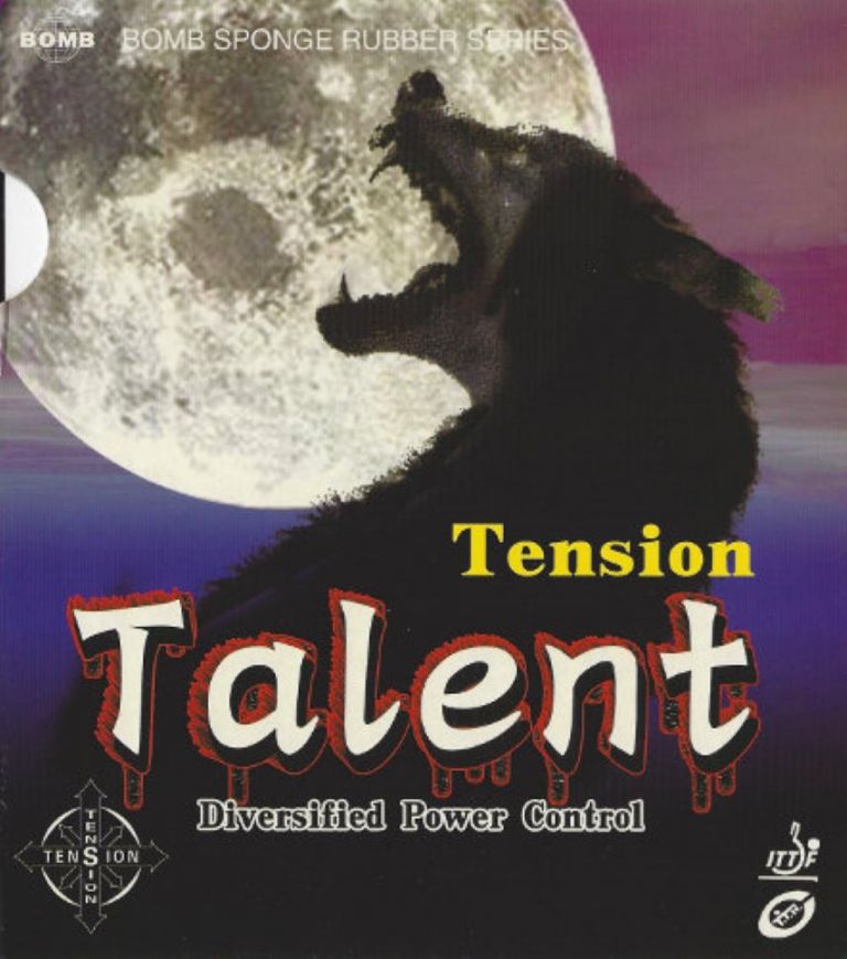 Talent